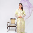 Load image into Gallery viewer, BE-MISAAL LUXURY 3 PCS EID COLLECTION 2025 BM-003