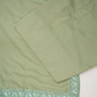 Load image into Gallery viewer, shagun exclusive farshi shalwar ck-06