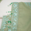 Load image into Gallery viewer, shagun exclusive farshi shalwar ck-06