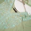 Load image into Gallery viewer, shagun exclusive farshi shalwar ck-06