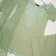 Load image into Gallery viewer, shagun exclusive farshi shalwar ck-06