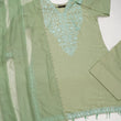 Load image into Gallery viewer, shagun exclusive farshi shalwar ck-06