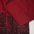 Load image into Gallery viewer, shagun exclusive farshi shalwar ck-02
