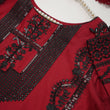 Load image into Gallery viewer, shagun exclusive farshi shalwar ck-02