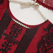 Load image into Gallery viewer, shagun exclusive farshi shalwar ck-02