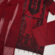 Load image into Gallery viewer, shagun exclusive farshi shalwar ck-02