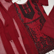 Load image into Gallery viewer, shagun exclusive farshi shalwar ck-02
