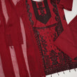 Load image into Gallery viewer, shagun exclusive farshi shalwar ck-02