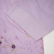 Load image into Gallery viewer, shagun exclusive farshi shalwar ck-010