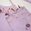 Load image into Gallery viewer, shagun exclusive farshi shalwar ck-010