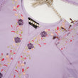 Load image into Gallery viewer, shagun exclusive farshi shalwar ck-010