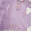 Load image into Gallery viewer, shagun exclusive farshi shalwar ck-010
