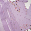Load image into Gallery viewer, shagun exclusive farshi shalwar ck-010