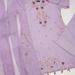 Load image into Gallery viewer, shagun exclusive farshi shalwar ck-010