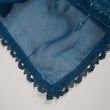 Load image into Gallery viewer, shagun exclusive farshi shalwar ck-04