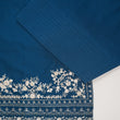 Load image into Gallery viewer, shagun exclusive farshi shalwar ck-04