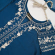 Load image into Gallery viewer, shagun exclusive farshi shalwar ck-04