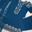 Load image into Gallery viewer, shagun exclusive farshi shalwar ck-04