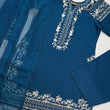 Load image into Gallery viewer, shagun exclusive farshi shalwar ck-04