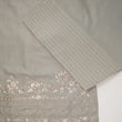 Load image into Gallery viewer, shagun exclusive farshi shalwar ck-08
