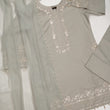 Load image into Gallery viewer, shagun exclusive farshi shalwar ck-08