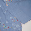 Load image into Gallery viewer, shagun exclusive farshi shalwar ck-09