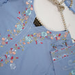 Load image into Gallery viewer, shagun exclusive farshi shalwar ck-09