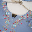 Load image into Gallery viewer, shagun exclusive farshi shalwar ck-09