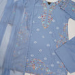 Load image into Gallery viewer, shagun exclusive farshi shalwar ck-09