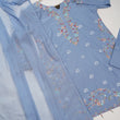 Load image into Gallery viewer, shagun exclusive farshi shalwar ck-09