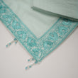 Load image into Gallery viewer, shagun exclusive farshi shalwar ck-05