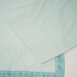 Load image into Gallery viewer, shagun exclusive farshi shalwar ck-05