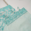 Load image into Gallery viewer, shagun exclusive farshi shalwar ck-05