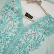 Load image into Gallery viewer, shagun exclusive farshi shalwar ck-05