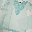 Load image into Gallery viewer, shagun exclusive farshi shalwar ck-05