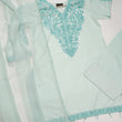 Load image into Gallery viewer, shagun exclusive farshi shalwar ck-05
