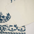 Load image into Gallery viewer, shagun exclusive farshi shalwar ck-07