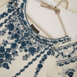 Load image into Gallery viewer, shagun exclusive farshi shalwar ck-07