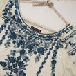 Load image into Gallery viewer, shagun exclusive farshi shalwar ck-07