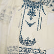 Load image into Gallery viewer, shagun exclusive farshi shalwar ck-07