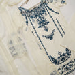 Load image into Gallery viewer, shagun exclusive farshi shalwar ck-07