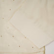 Load image into Gallery viewer, Rang-e-Noor Vol 3 PT-004