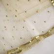 Load image into Gallery viewer, Rang-e-Noor Vol 3 PT-004