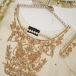 Load image into Gallery viewer, Rang-e-Noor Vol 3 PT-004