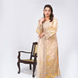 Load image into Gallery viewer, Be-Misaal Luxury 3 PCS Eid Collection 2025 CE-001