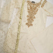 Load image into Gallery viewer, Rang-e-Noor Vol 3 PT-004
