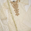 Load image into Gallery viewer, Rang-e-Noor Vol 3 PT-004