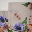 Load image into Gallery viewer, Shagun Exclusive Linen Collection 2025 zi-01