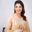 Load image into Gallery viewer, Be-Misaal Luxury 3 PCS Eid Collection 2025 CE-001