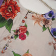 Load image into Gallery viewer, Shagun Exclusive Linen Collection 2025 zi-01